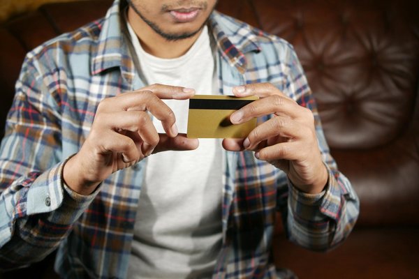 Découvrez comment choisir un courtier immobilier neuf performant !