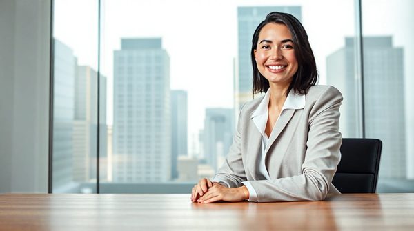 Découvrez comment choisir un courtier immobilier neuf performant !