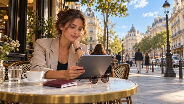 Optimiser votre simulation d’assurance pour un devis personnalisé