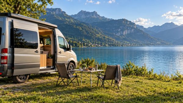 Un outil de comparaison d’assurance qui vous surprendra