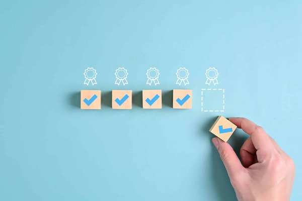 Quelle assurance pour couvrir les investissements dans les start-ups écologiques ?