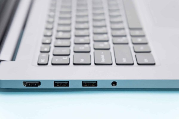 Quelles sont les meilleures options pour envoyer de l'argent à l'étranger ?