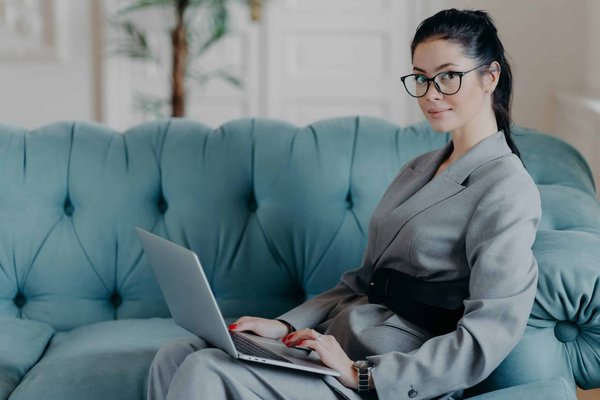 Quelle est la meilleure stratégie pour financer l'achat d'un premier bien immobilier ?