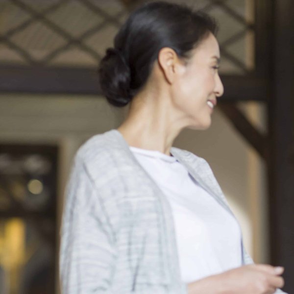 Quelles mesures fiscales récentes favorisent l'investissement dans le secteur immobilier ?