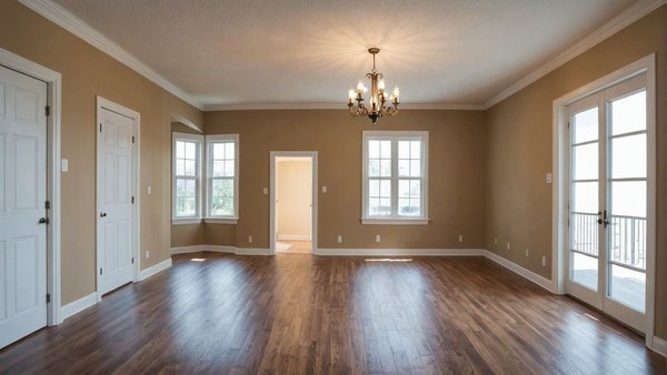 Devenir rentier : un investissement immobilier locatif reste une bonne option