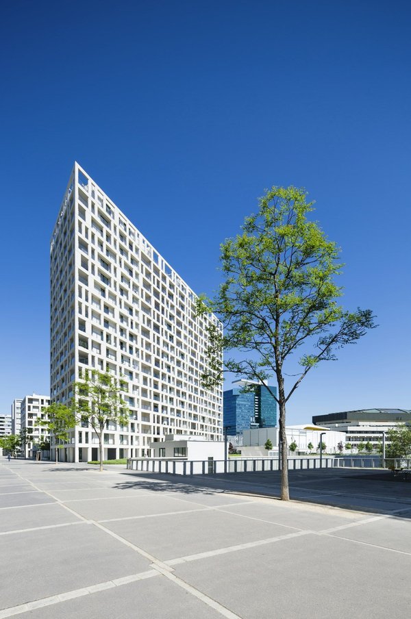 Votre expert immobilier au pays du mont blanc pour tous vos besoins