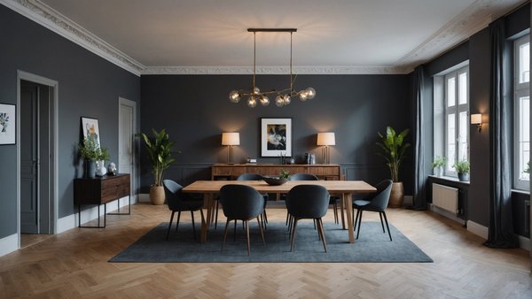 Architecte intérieur asnières-sur-seine : transformez votre espace avec studio 2a