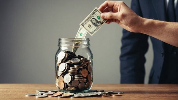 Gagner de l'argent : 10 astuces efficaces pour augmenter vos revenus