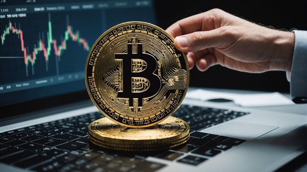 Se former en cryptomonnaie pour exceller en trading