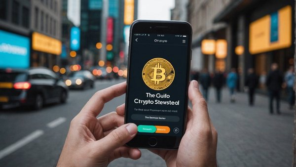 Guide ultime pour suivre l'actualité avec une newsletter crypto