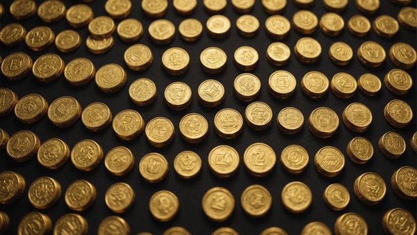 Comment optimiser l'achat d'or en 2024 : guide pratique