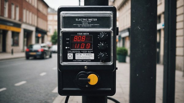 Comment un comparateur électrique peut vous aider à économiser facilement