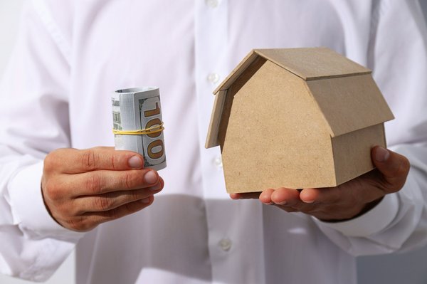 Crédits immobilier : comment obtenir les meilleures conditions ?