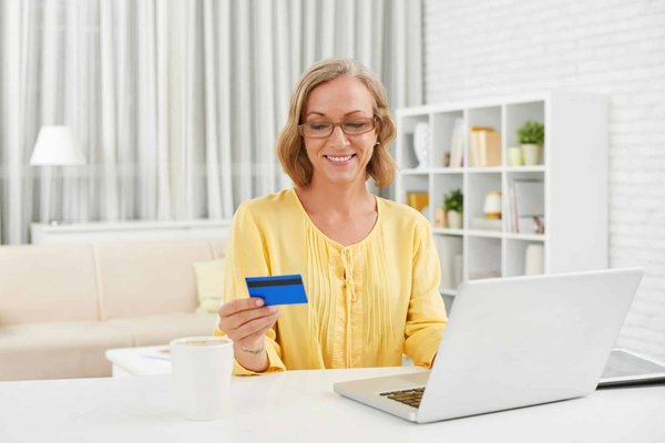 Classement des banques pro : quel partenaire choisir en 2025 ?